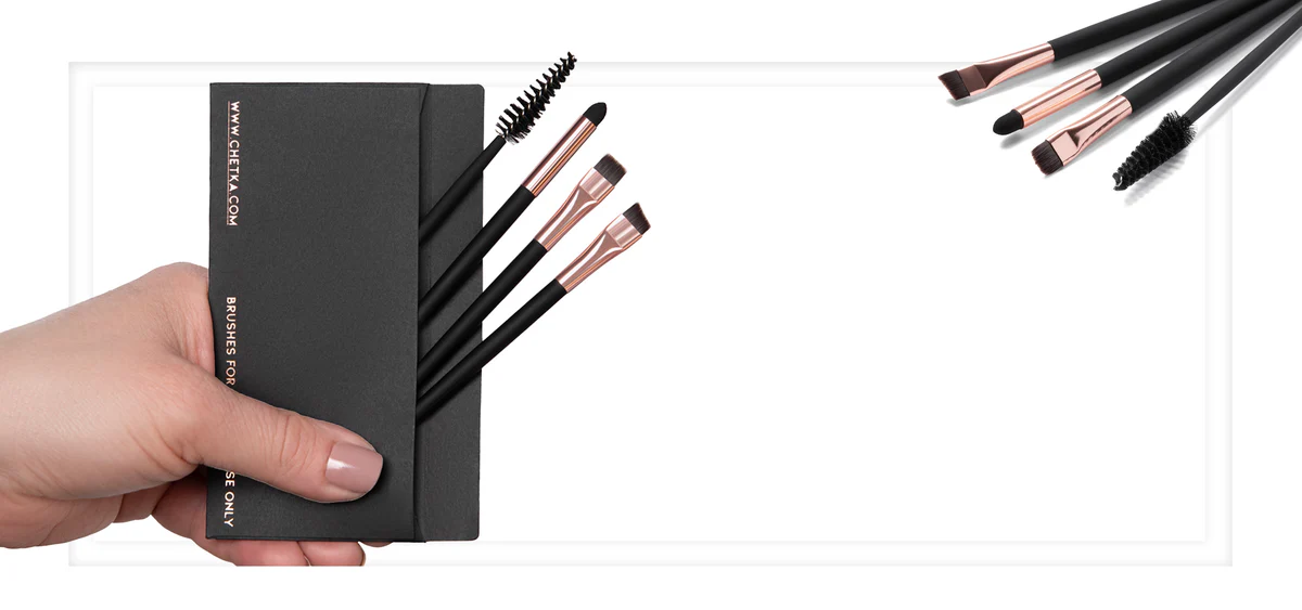 Professional Beauty for Every Artist
