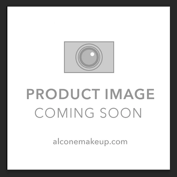 3rd Degree - Pourable, Silicone Modeling Compound - Image 57