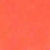 Alcohol Paint Singles: Complexion - Image 16