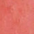 Alcohol Paint Singles: Complexion - Image 17