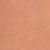 Alcohol Paint Singles: Complexion - Image 18