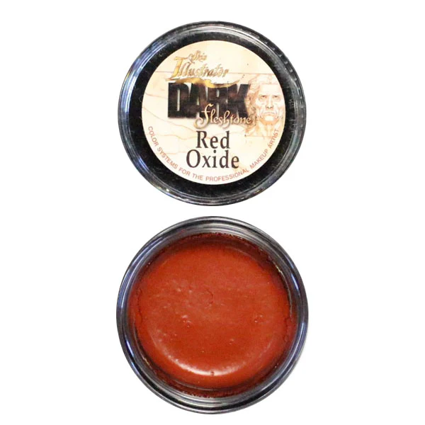 Alcohol Paint Singles: Dark Flesh Tone - Image 11