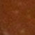Alcohol Paint Singles: Dark Flesh Tone - Image 13