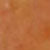 Alcohol Paint Singles: Dark Flesh Tone - Image 18