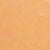 Alcohol Paint Singles: Dark Flesh Tone - Image 20