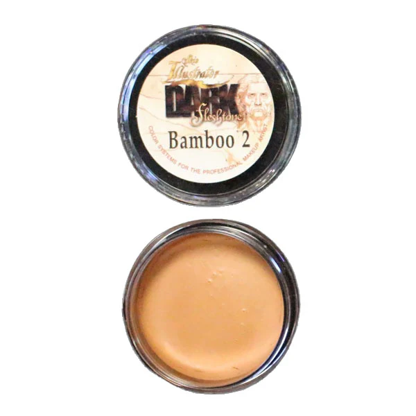 Alcohol Paint Singles: Dark Flesh Tone - Image 3