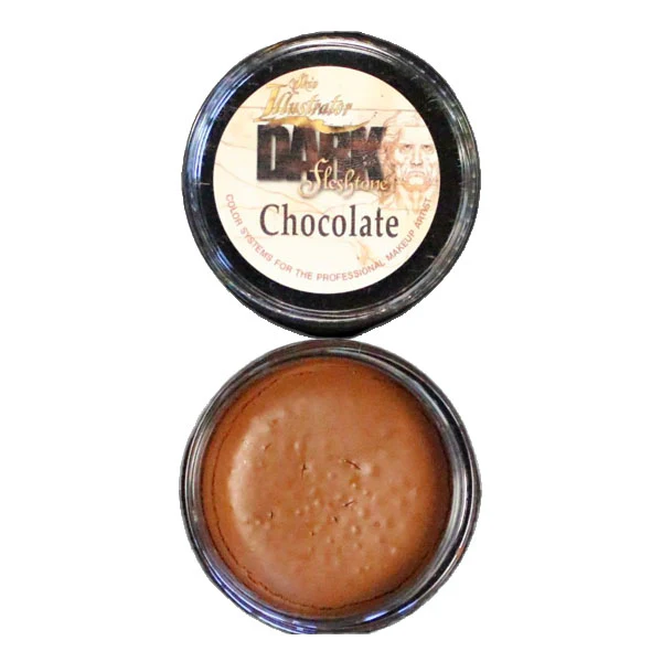 Alcohol Paint Singles: Dark Flesh Tone - Image 5