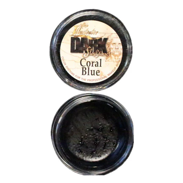 Alcohol Paint Singles: Dark Flesh Tone - Image 6