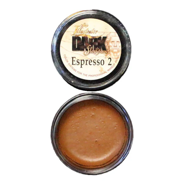 Alcohol Paint Singles: Dark Flesh Tone - Image 8
