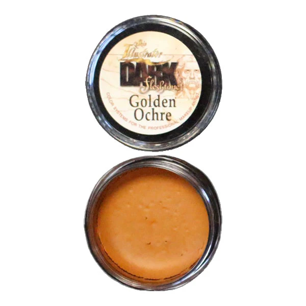 Alcohol Paint Singles: Dark Flesh Tone - Image 9