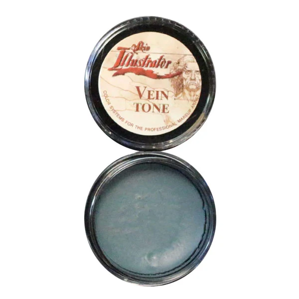 Alcohol Paint Singles: Flesh Tone - Image 11