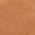 Alcohol Paint Singles: Flesh Tone - Image 17
