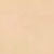 Alcohol Paint Singles: Flesh Tone - Image 19
