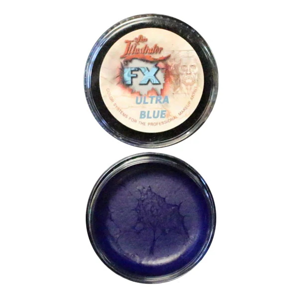 Alcohol Paint Singles: FX - Image 10
