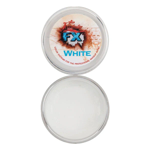 Alcohol Paint Singles: FX - Image 11