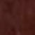 Alcohol Paint Singles: FX - Image 12