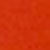 Alcohol Paint Singles: FX - Image 16