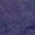 Alcohol Paint Singles: FX - Image 20