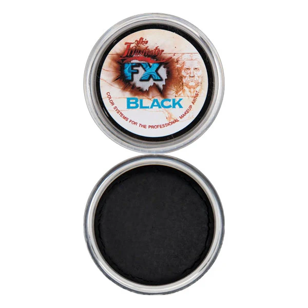 Alcohol Paint Singles: FX - Image 3
