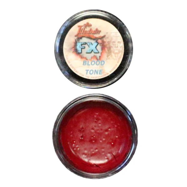 Alcohol Paint Singles: FX - Image 4