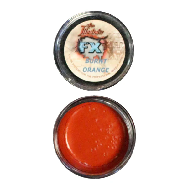 Alcohol Paint Singles: FX - Image 6