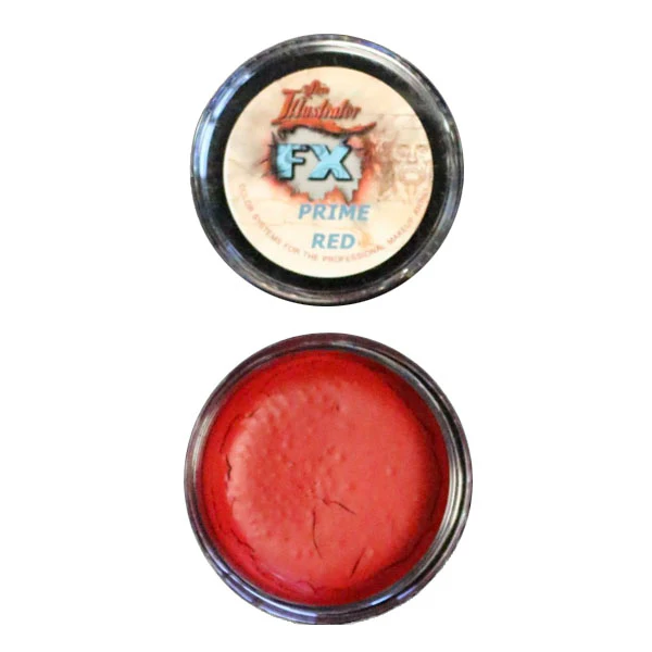 Alcohol Paint Singles: FX - Image 8
