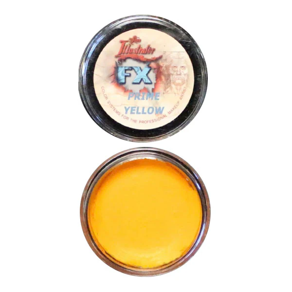 Alcohol Paint Singles: FX - Image 9
