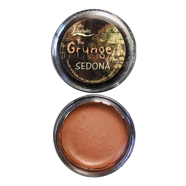 Alcohol Paint Singles: Grunge - Image 10