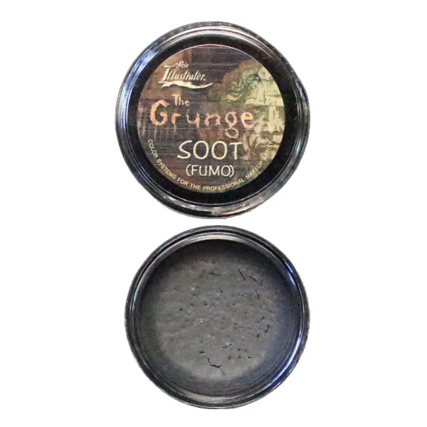 Alcohol Paint Singles: Grunge - Image 11
