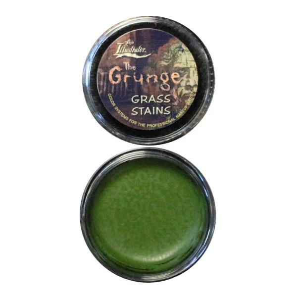 Alcohol Paint Singles: Grunge - Image 4