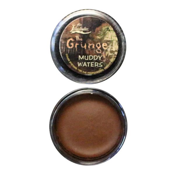 Alcohol Paint Singles: Grunge - Image 5