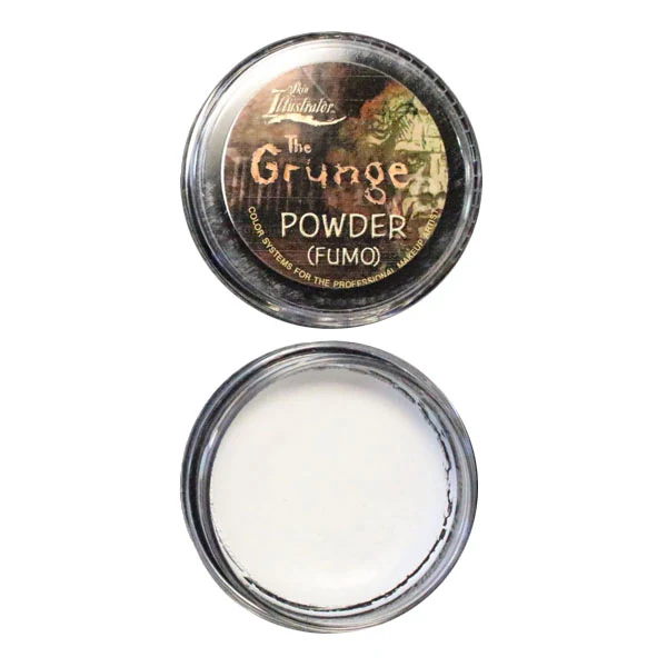 Alcohol Paint Singles: Grunge - Image 6