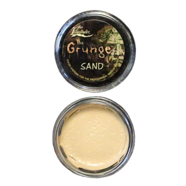 Alcohol Paint Singles: Grunge - Image 9