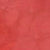 Alcohol Paint Singles: Sunburn - Image 11