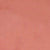 Alcohol Paint Singles: Sunburn - Image 12