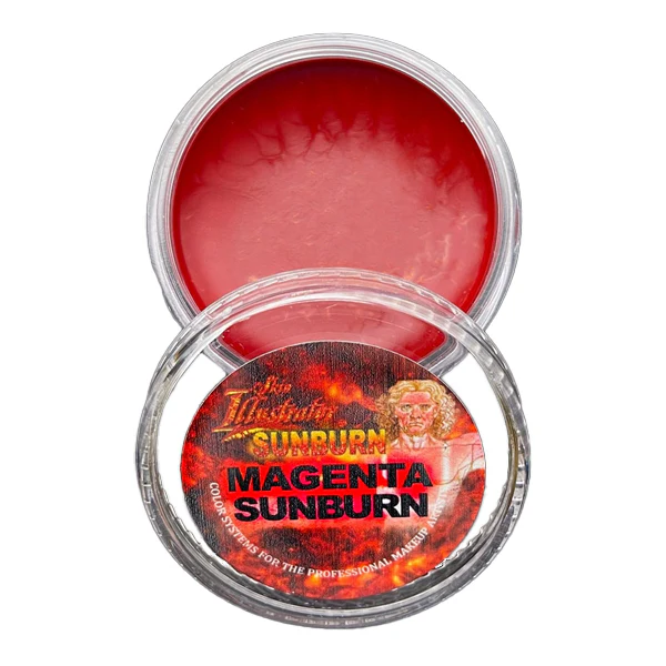 Alcohol Paint Singles: Sunburn - Image 6