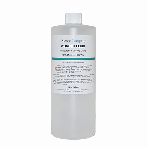 Wonder Fluid - Image 4