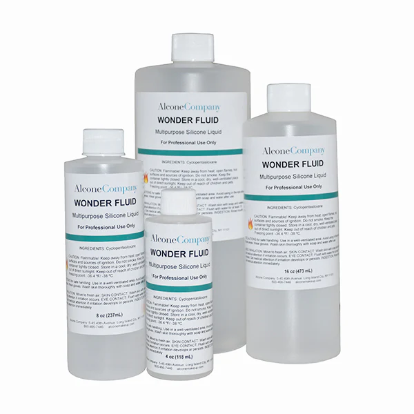 Wonder Fluid - Image 5