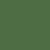 Cosmetic Pigment - Image 22