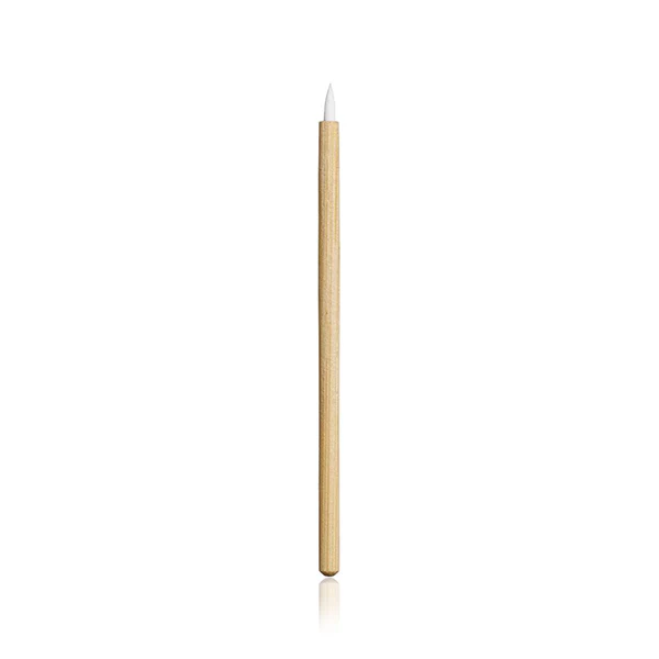 Disposable Bamboo Applicator Kit - Image 3