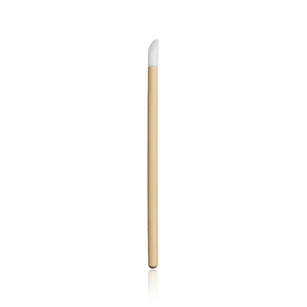 Disposable Bamboo Applicator Kit - Image 4