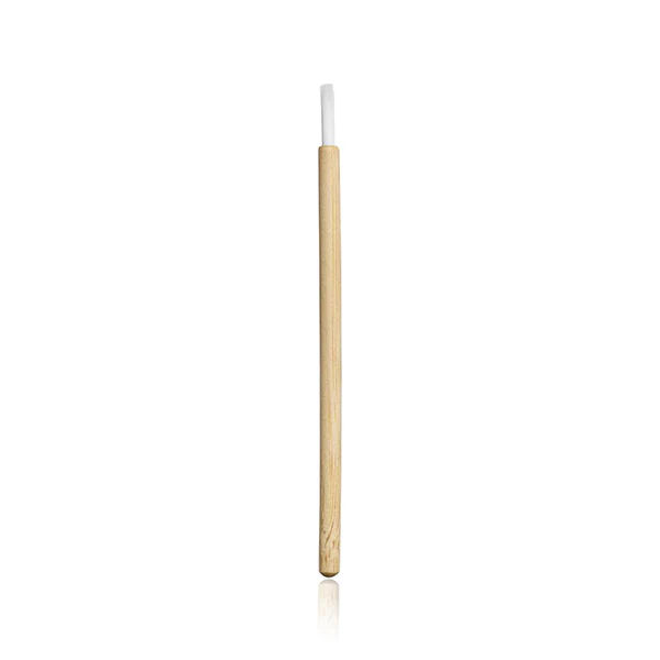 Disposable Bamboo Applicator Kit - Image 6