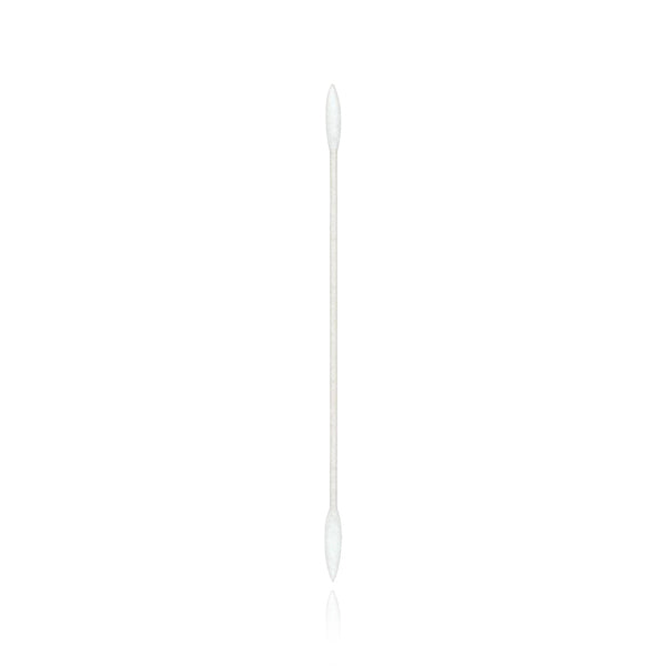 Disposable Mini Pointy Cotton Swabs - Image 5