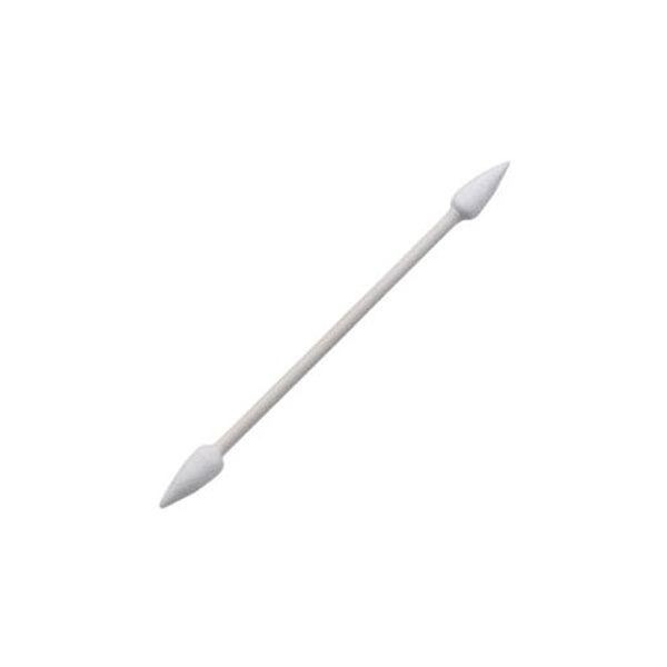 Disposable Standard Pointed Cotton Swabs - Image 4