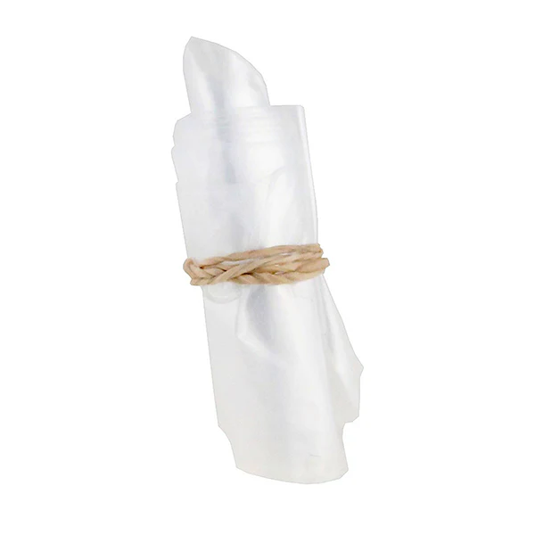 Empty Blood Bags, 20 Pieces