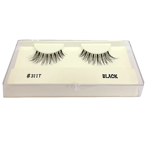 False Eyelashes 311T