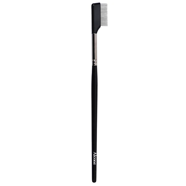 Fast Lash Eyelash Comb