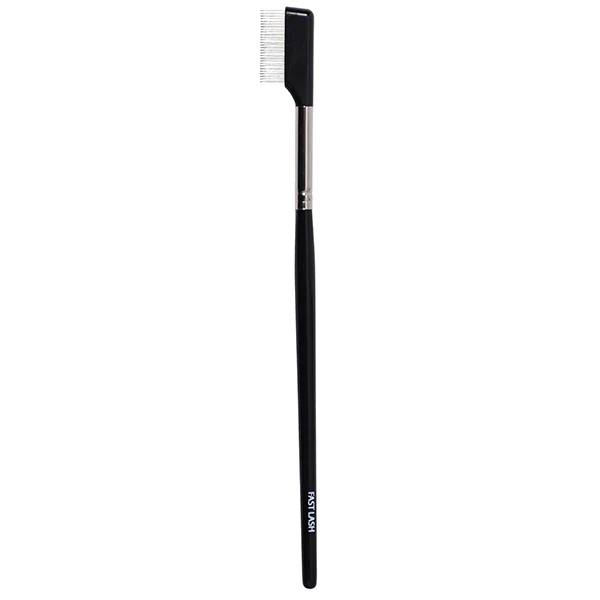 Fast Lash Eyelash Comb - Image 3