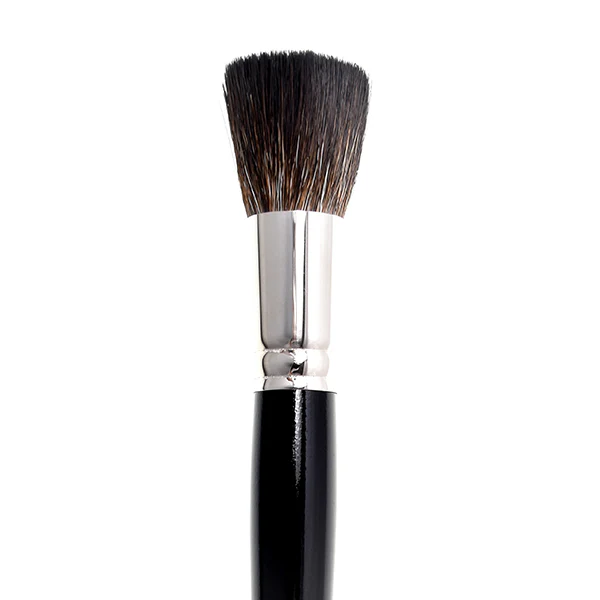 Bronze & Shade Brush - Image 2