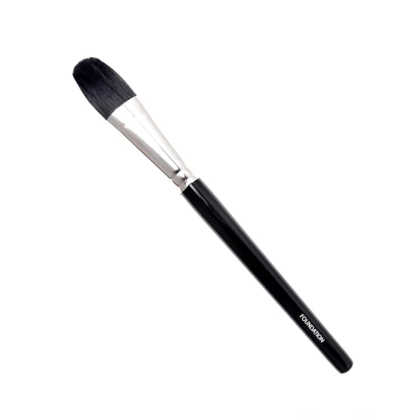 Foundation Brush